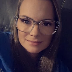 rosewatts53 - @rosewatts53 - TikTok