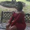 @rosewatts55 - @rosewarts215 - TikTok