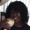rosewatts838 - @rosewatts838 - TikTok