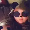 rosewatts - @rosewatts984 - TikTok
