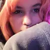 rosewatts - @rosewatts - TikTok