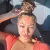 Watts_rose - @watts_rose - TikTok