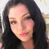 rose - @rosewayne524 - TikTok