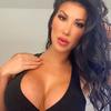 Rose Wayne705 - @rosewayne003 - TikTok