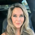 Rose Wayne - Facebook