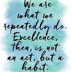 Rose Wayne - Facebook
