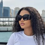 Rose Wayne - Facebook