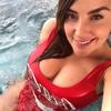 rose wayne - @rose.wayne5 - TikTok
