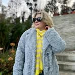 Rose Wayne - Facebook