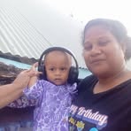 Rose Wayne - Facebook