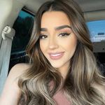 Rose wayne - @rose224314 - Instagram