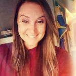 Rose Wayne - @rosewayne2753 - Instagram