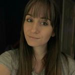 Rose Wayne - @rosewayne2211240 - Instagram