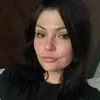 Rose wayne - @rose.wayne23 - TikTok