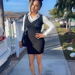 Rose Wayne - @rosewayne3935 - Instagram