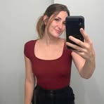 Rose Wayne - Facebook