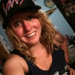 Rose wayne - @rose_wayne123 - Instagram