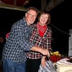 Rose Wayne - Facebook