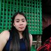 rosewayne07 - @rosewayne07 - TikTok