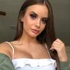 rosewayne19 - @rosewayne19 - TikTok