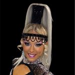 👑Sienna-Rose Wayne👑 - @sienna_rose2010 - Instagram