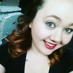 Beth Rose Weber - @hairbybethrose - Instagram