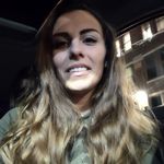 Gabrielle Rose Weber - @gabby_weber - Instagram