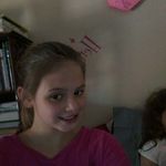 korinarose228156 - @korina_rose_weber_228156 - Instagram