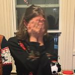 Mary Rose Weber - @webergrilled - Instagram