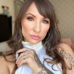 Rosangela Weber - @roseweber_ - Instagram