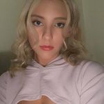 Rose Joseph Weber - @hollie_fr2 - Instagram