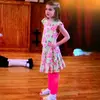 Rose - @therealroseweber - TikTok
