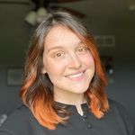 Rose Weber - @roseweber_creative - Instagram