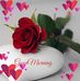 Rose Weber - Facebook