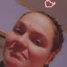 Rose Weber - Facebook