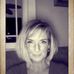 Rose Weber - Facebook