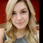 rose weber - @roseweber487 - Instagram