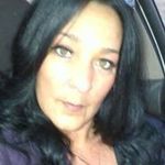 Rose Weber - @roseweber617 - Instagram