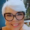 Rose Weber - @roseweber594 - TikTok