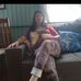 Rose Weber - Facebook