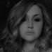 Rose Weber - Facebook