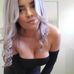 Rose Weber - Facebook