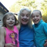 Rose Weber - @roseweber58 - Instagram
