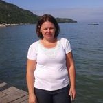 Rose Weber - @rose.weber.9883 - Instagram