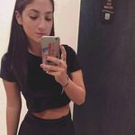 Rose Weber - @ouassagui - Instagram