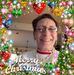 Rose Weber - Facebook