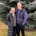 Rose Weber - Facebook