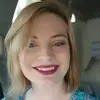 rose weber - @rose.weber92 - TikTok