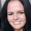 Rose Weber - @roseweber15 - TikTok
