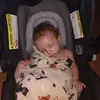 Rose Weber - @rose.weber0 - TikTok